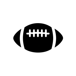 Taunton Talent Centre